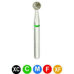 Round A5 801/021 Pack of 5