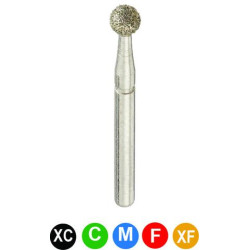 Round A5L 801/023 Pack of 5