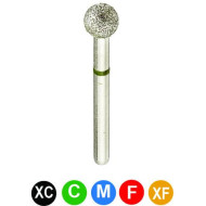 Round A5L3 801/033 Pack of 5