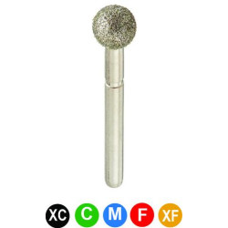 Round A5L4 801/035 Pack of 5