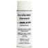 Aron Alpha Aerosol Acc 10oz Ea