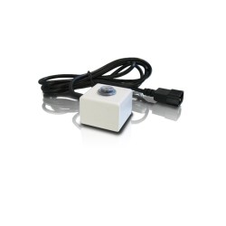 On/Off Remote Control One Station Ea