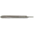 BP #4 Metal Handle