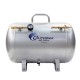 AUX20S 20 Gallon Steel Portable Auxiliary Air Tank