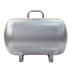 AUX20S 20 Gallon Steel Portable Auxiliary Air Tank