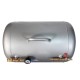 AUX20S 20 Gallon Steel Portable Auxiliary Air Tank