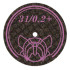 BFPURPLE31.25