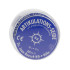 Articulating Silk Tape Blue, 16 mm x 10 m