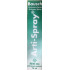 Arti-Spray Aerosol Green 75ml/Bt