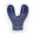 Articulating Paper Horse Blue BK-17 150/Bx