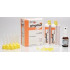 Gingifast Rigid Gingival Mask 50ml 2/Pk