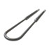 KANTHAL® SUPER 1800 heating element