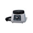 Ray Foster Laboratory Vibrator, Variable Speed DV34