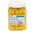 Firm Dipping Wax, Yellow