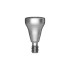 HiOSSEN ET Healing Abutment
