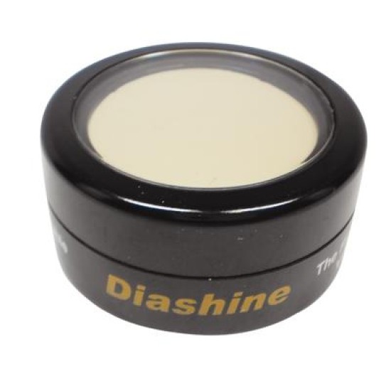 Diashine Diamond Fine Polish Compound 3gr