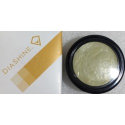 Diashine Diamond Polishing Compound Fine 9 gram