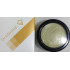 Diashine Diamond Polishing Compound Fine 9 gram