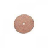 Red Rider Discs 29mm x .05 for Metal box/100