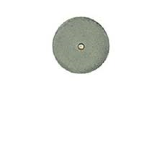 Super Thin Discs for Metal, box/100