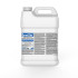 Germicide 3 Lemon Scented 9.46L Ea