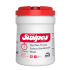 Germicide 3 Wipes