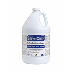 Germicide 3 (3.78L)