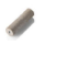 Gold Flash Cylinder Pink 20/Pk