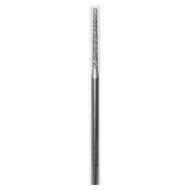 HORICO Diamond Bur H 173 016 1/Pk
