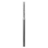 HORICO Diamond Bur H 173 016 1/Pk