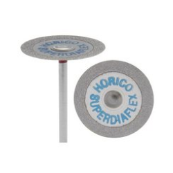 H 355C-220 0,17mm Superdiaflex C schijf