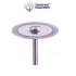 355-C-220 Horico/Sunshine Diamond