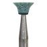 Dura-Green Stones HP IC3 72/Bx