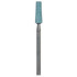 Dura-Green HP TC4 Stones Fine 72/Bx