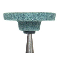 Dura-Green HP WH6 Stones WH6 72/Pk