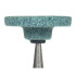 Dura-Green HP WH6 Stones WH6 72/Pk
