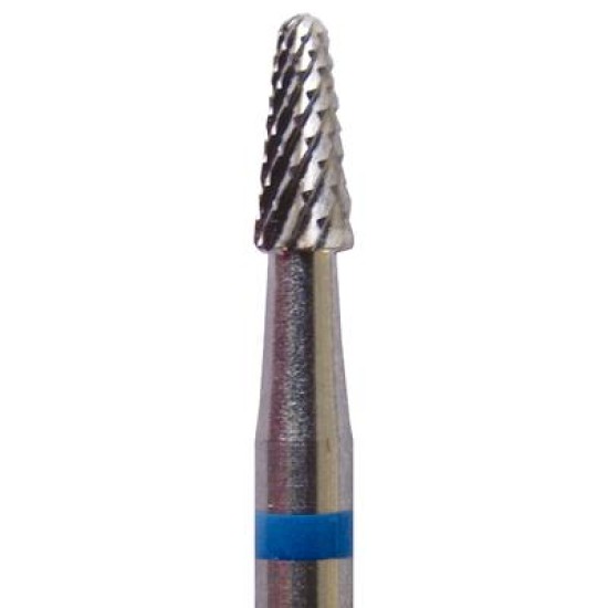 HM23MG-023 Carbide Bur