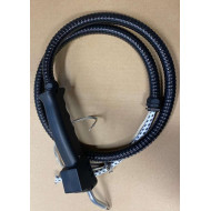 Hose Assembly Hot Shot