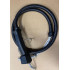 Hose Assembly Hot Shot