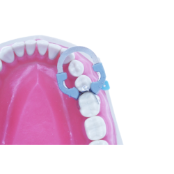 SureTact™ G3 Sectional Matrix System Intro Kit (B), w/o Forceps