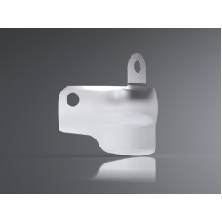 SureTact™ G3 Sectional Matrix, Matrices Refill, Smart-Loop. Size 6.5 mm (100)