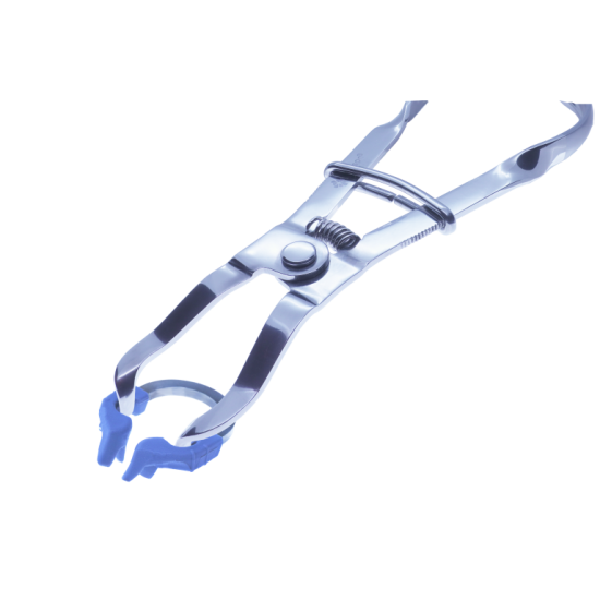 SureTact™ G3-RF10 Instrument, Ring Forceps (1)