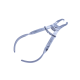 SureTact™ G3-RF10 Instrument, Ring Forceps (1)