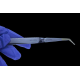 SureTact™ G3-MF20 Instrument, Pin Tweezers(1)