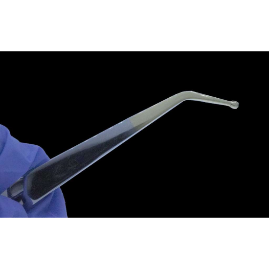 SureTact™ G3-MF20 Instrument, Pin Tweezers(1)