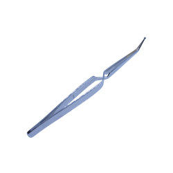 SureTact™ G3-MF20 Instrument, Pin Tweezers(1)