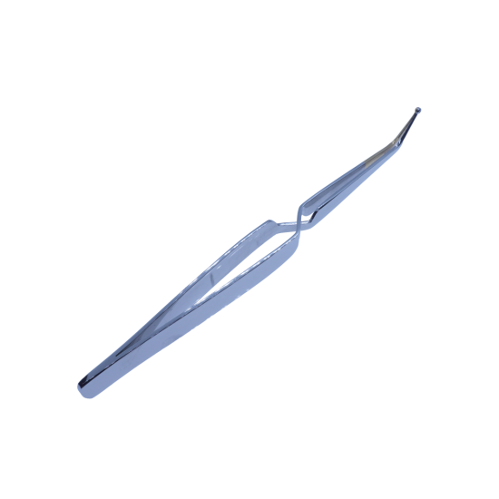 SureTact™ G3-MF20 Instrument, Pin Tweezers(1)