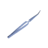SureTact™ G3-MF20 Instrument, Pin Tweezers(1)