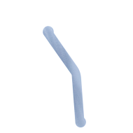 SureTact™ Classic Tofflemire Matrix Band, No.1 Adult Universal, .0015" (144)