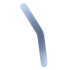 SureTact™ Classic Tofflemire Matrix Band, No.2 MOD Wide, .0015" (144)